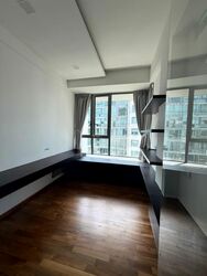 Suffolk Premier (D11), Apartment #566349971